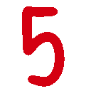 Number5