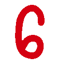 Number6