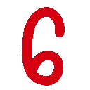 Number6