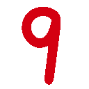 Number9