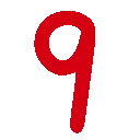 Number9