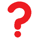Letter2Question