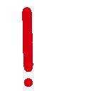 Letter2Exclamation