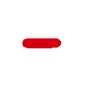 Letter2Hyphen