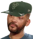 FeelsBucksMan