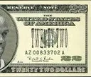 KhashMoney2