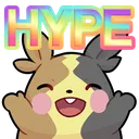 morpekohype