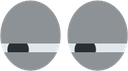 sus Discord emoji