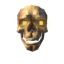 TrophySkeleton Discord emoji