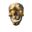 TrophySkeleton