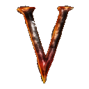 Valheim Discord emoji