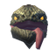 TrophyLox Discord emoji