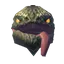 TrophyLox