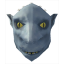 TrophyFrostTroll Discord emoji