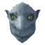 TrophyFrostTroll Discord Emoji