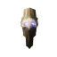 TrophyGreydwarf Discord emoji