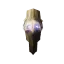 TrophyGreydwarf