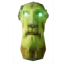 TrophyDraugr Discord emoji
