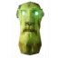 TrophyDraugr