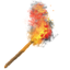 torch Discord emoji