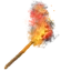 torch