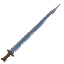 SwordIron Discord emoji