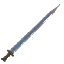 SwordIron