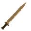 SwordBronze Discord emoji