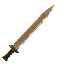 SwordBronze