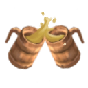 skol Discord emoji