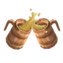 skol