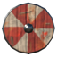 shield_banded1 Discord emoji