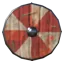shield_banded1