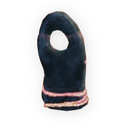 rip Discord emoji