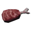 raw_meat