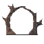 portal_wood