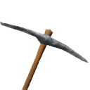 pickaxe Discord emoji