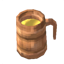 mead Discord emoji