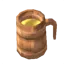 mead