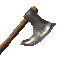 BattlingAxe