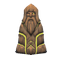 guardstone Discord emoji