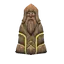 guardstone