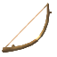bow Discord emoji