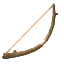 bow