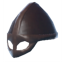 HelmetLeather Discord emoji