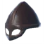 HelmetLeather