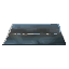 iron Discord emoji