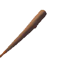 Club_hitting