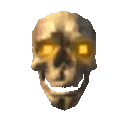 jaw_drop