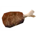cooked_meat